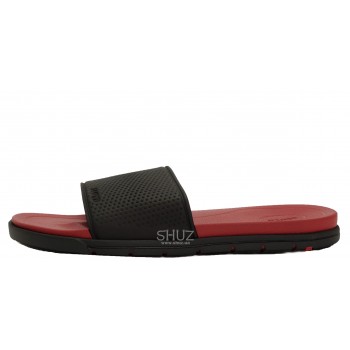 Lloyd C99-80220-VC SYLT Black Red